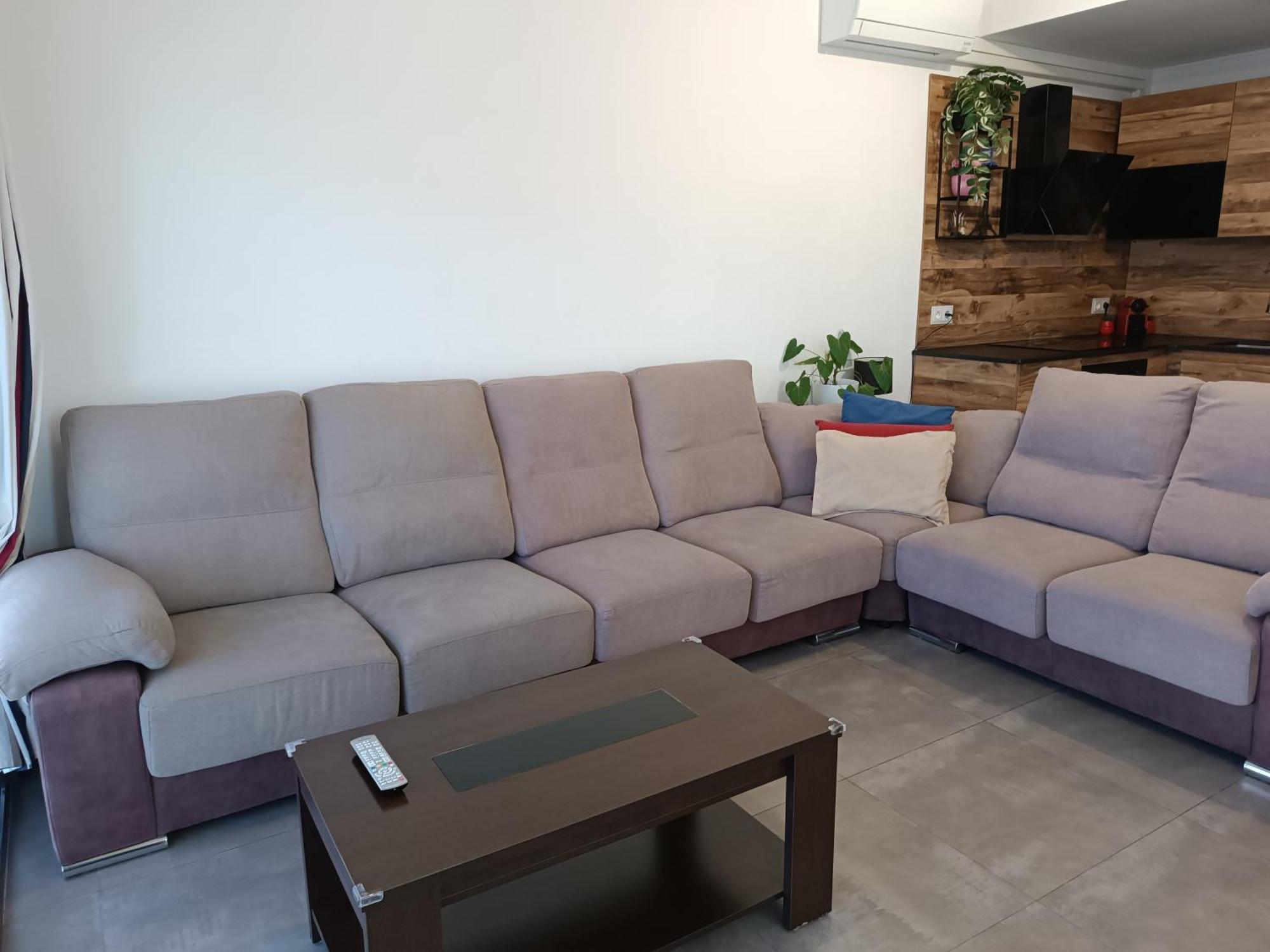 Suite Poblamar Pobla de Montornes Luaran gambar