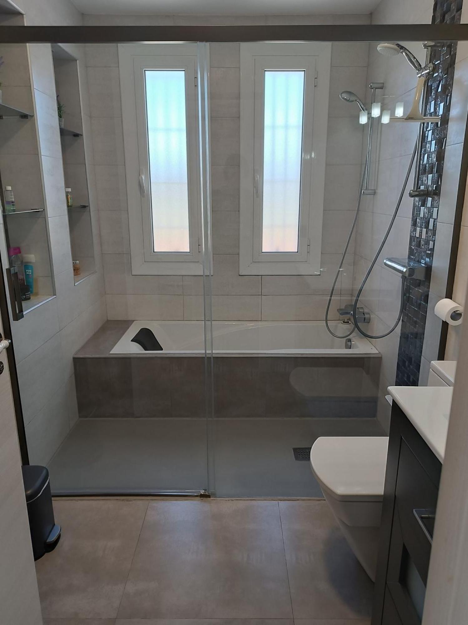 Suite Poblamar Pobla de Montornes Luaran gambar