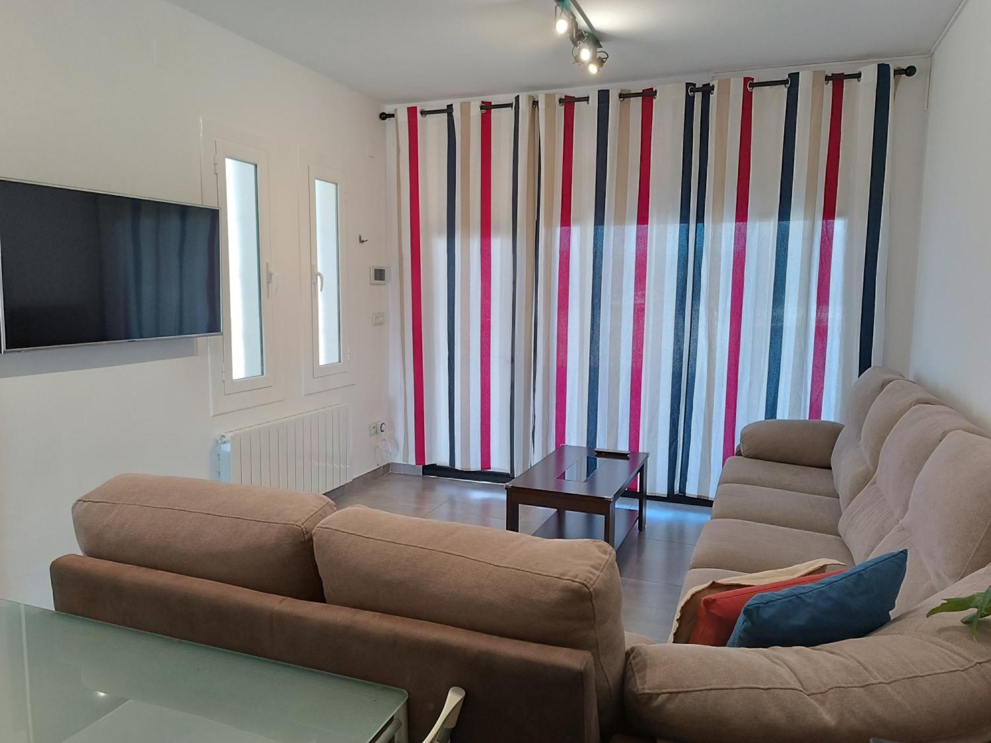Suite Poblamar Pobla de Montornes Luaran gambar