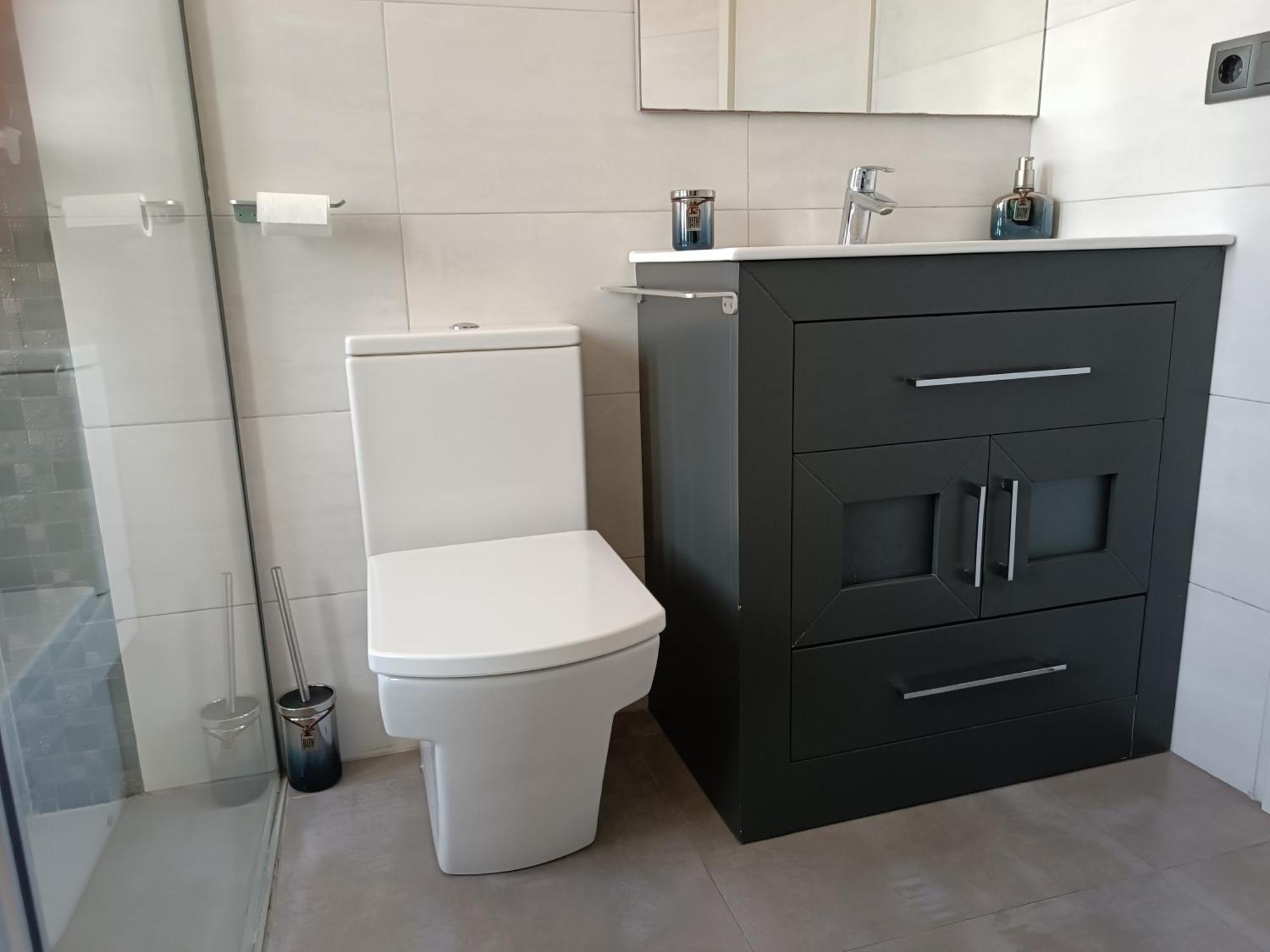 Suite Poblamar Pobla de Montornes Luaran gambar