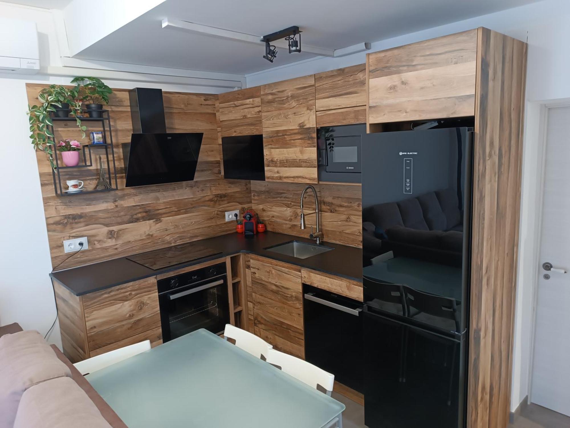 Suite Poblamar Pobla de Montornes Luaran gambar